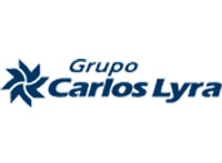 Grupo Carlos Lira