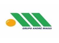 Grupo André Maggi
