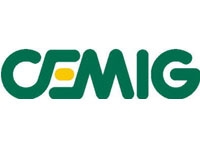 CEMIG - Companhia Energética de Minas Gerais