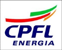 CPFL