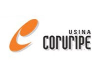 Usina Coruripe