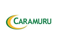 Caramuru Alimentos