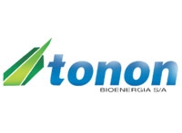 Tonon Bioenergia