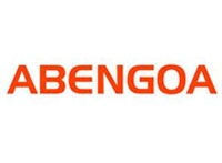 Abengoa Brasil