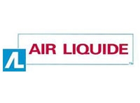 Air Liquide