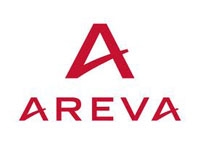 Areva Koblitz