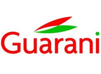 Açucar Guarani